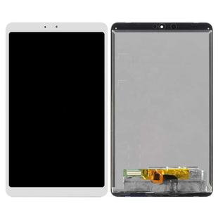 �m��С��pad4ƽ��Һ��Xiaomi Mi Pad 4������Mipad 4�|��һ�w��