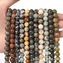 �T���Q�� ��Ȼѩ��ʯ���W��؈Dʯ����������� DIY�����Ʒ