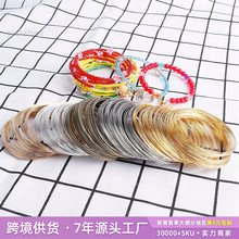 DIYֹƷ CȦȦָȦ䓽zӛ䓾ִ