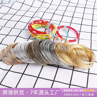 DIY�ֹ��������Ʒ��� ���CȦ�Ȧ��ָȦ䓽z��ӛ��䓾��ִ���