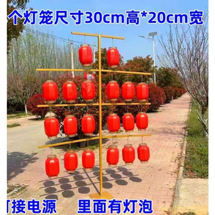 �¿��c���\������ʽ��Y���\���Fˇ���߬F���[�����ÿɶ�����ɫ
