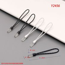 SֱNTPUpɫβK ^ע^K ^^K