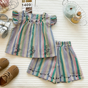Ůͯ�w�w���������b�ļ�2026���¿�l�y���Ĵ̽������ѝ�ɼ��׳�