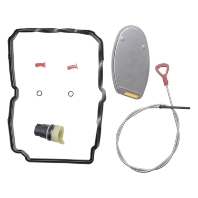 Gasket and Filter Kit – Sürətlər qutusu