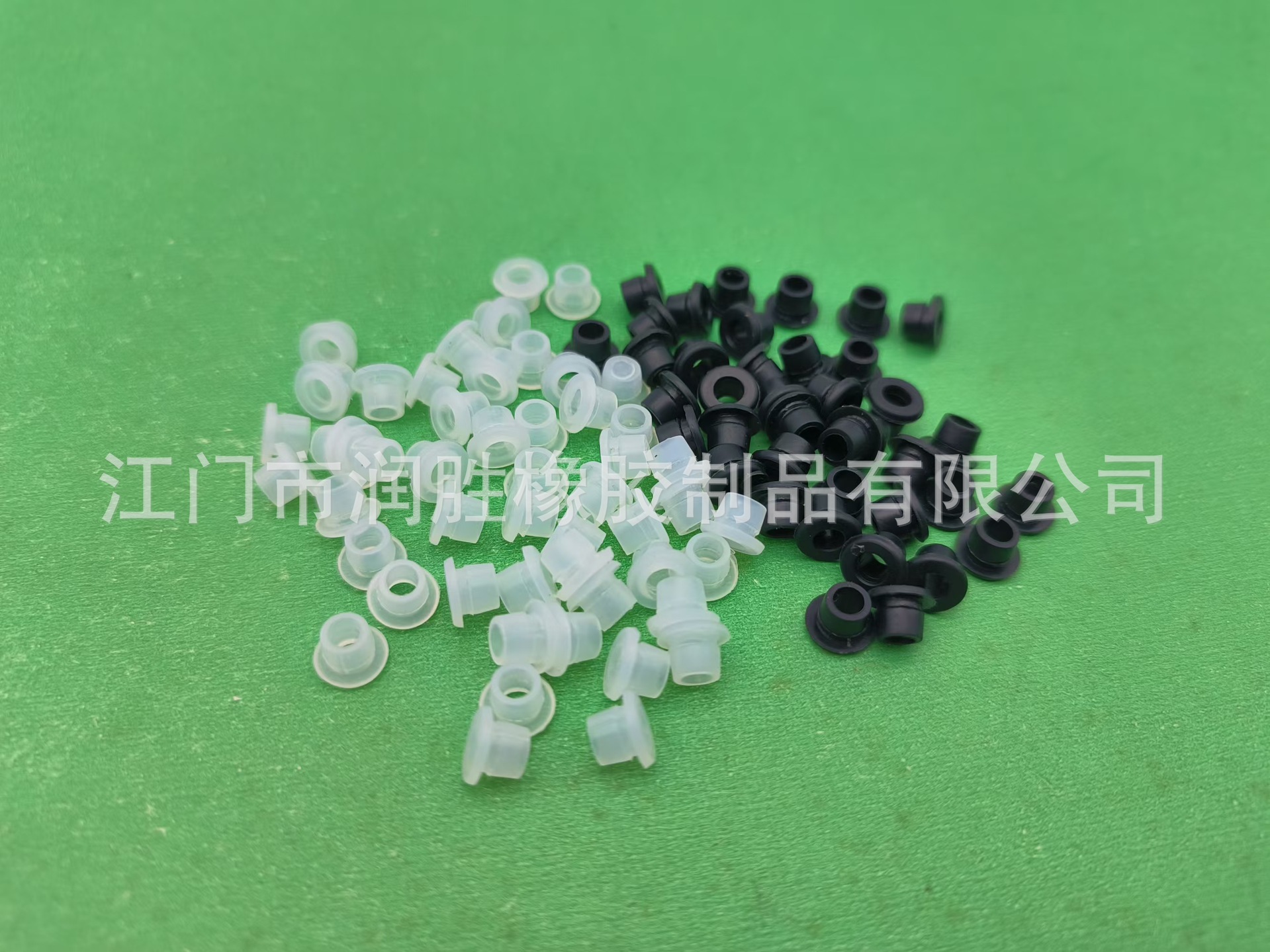 ˮײTп۹轺׻ȦԴ߹Ȧ