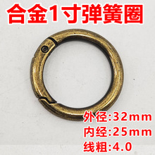 5.0��1���\�Ͻ����ɿ� ���ٻ���_�ڭh��ߏ���Ȧ�ӿڹ��~ɫ��Ȧ