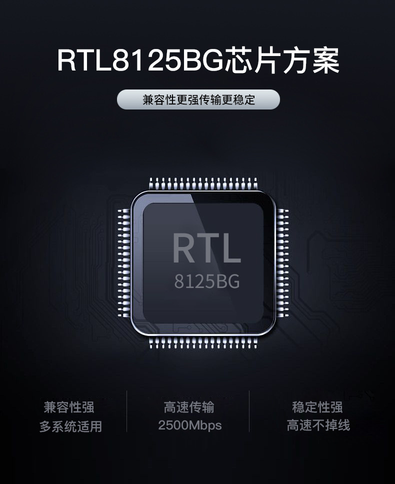 O1CN01t4Uwzd1Hmu0cZODqP_!!2204