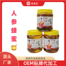 �˅�����500g�Ⱥ��˅����������ە��N���N�ٻ�������Ԫ������Ʒ