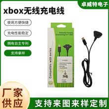 �羳�F؛�m���xbox�o����늾� xbox360 �ֱ�����1.5M���ŭh��