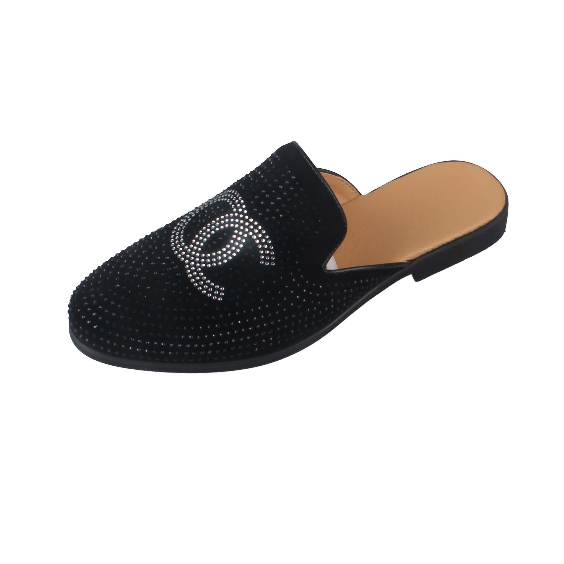 ļ泱ʿЬ͸޺ЬˮСƤЬ732