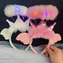 �[���l��l���l����ë�^�����y����b���^��ߎ���ͯ�^�����l