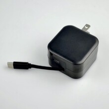 �S�ҟ��N20W������Ԏ���s��Type c ��Type c���ó�WҎ��Ҏ