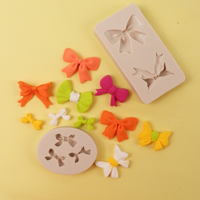 MK-0157-0290-2478 (5)