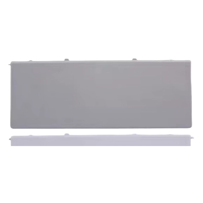 Косметическое зеркало солнцезащитный козырек для Peugeot 308S408508 Citroen C4LC5 Renault Correo Correga