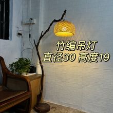 �͹������K����̨���U��������ֲ͏d��偵�����֦������