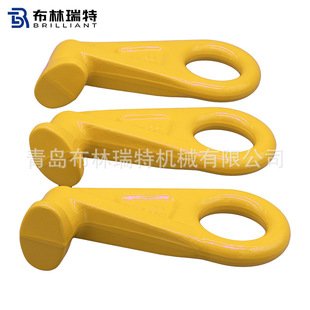 ���b����b����朗l�����ߎ������ץ�h���h���D���h��a픵��ȵ�
