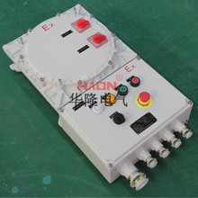 ���I�������������� �����A¡늚�BXM��D�����������S��