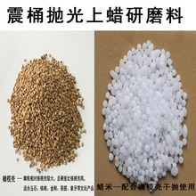 ĥ�ϰ�����Ϟ��Ϟ���SϞ����Ͱ��Ϟ�ϙ욤ĥ��ľ����Ϟ��ĥ������