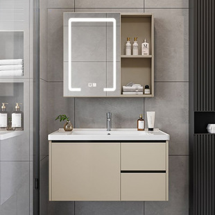 �����Lԡ�ҙ�̫���X�մ�һ�w�l���gϴĘϴ����ϴ��̨С����