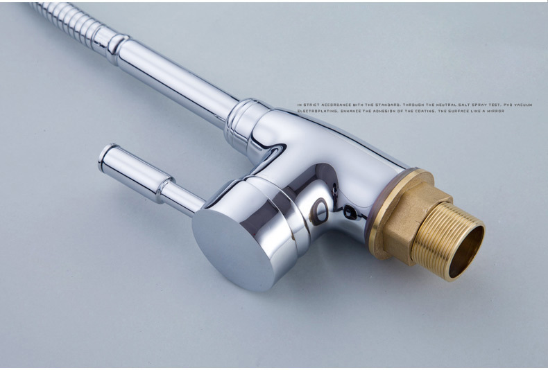 4680271459_1831566324