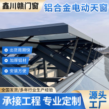 Դ�^����늄��촰ꖹⷿ����X�Ͻ��ɽ���Sֱ�����ܸБ�������