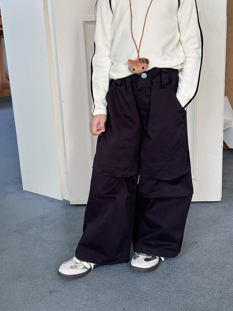 2024-07-18 164420.jpg