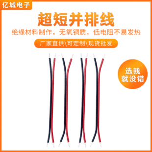 ���ľ������K�ž�����R���B�����Դ�t�ھ���a�~о�t����a�~��