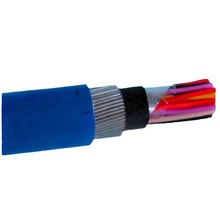 MHYA32  100*2*1/0.5/0.8�V���z�bͨӍ��|�o���~��оú�V䓽z�z