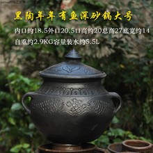 FFʽ偻FޟuӺ߉uʽ͹F