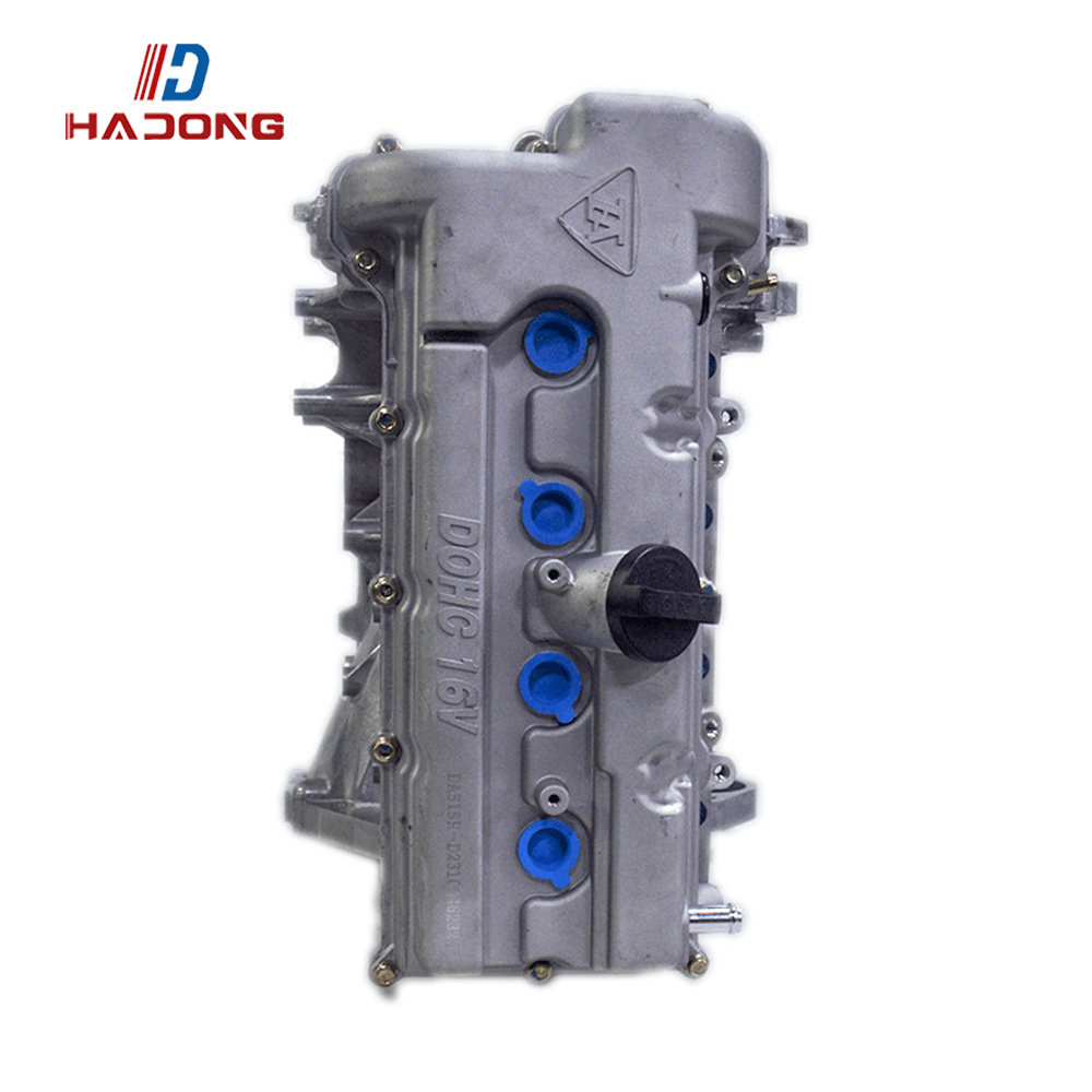 Engine Protrusion Changan Dam15R Is Suitable for Changan Cross, Shenqi, Chery Youjin