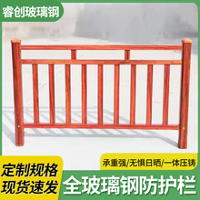 ���ƾ��^�ӵ��o�ڏS�Ҳ���䓾W����ࠝ�e��С�^ͥԺ�Fˇ�@�֙ڗU