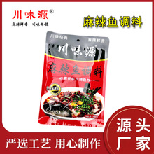 ��ζԴ�����~�{��160g���ð���u�������Cʳ�ò���������l
