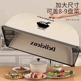 收纳架;厨房置物架;衣钩/挂钩