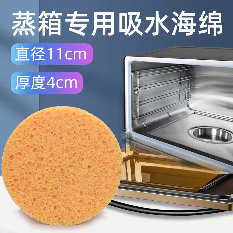 4baa492875e61dda2b12a8f5e12b0b