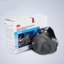 3M350D���m���ַ����I��ĥ�ۉm�b��ú�V�҉m͸����ϴ���m3200���