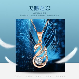 �n��r��Ů�{ˮ�����Z����Ů ��y���Ů��̿����Z�������l