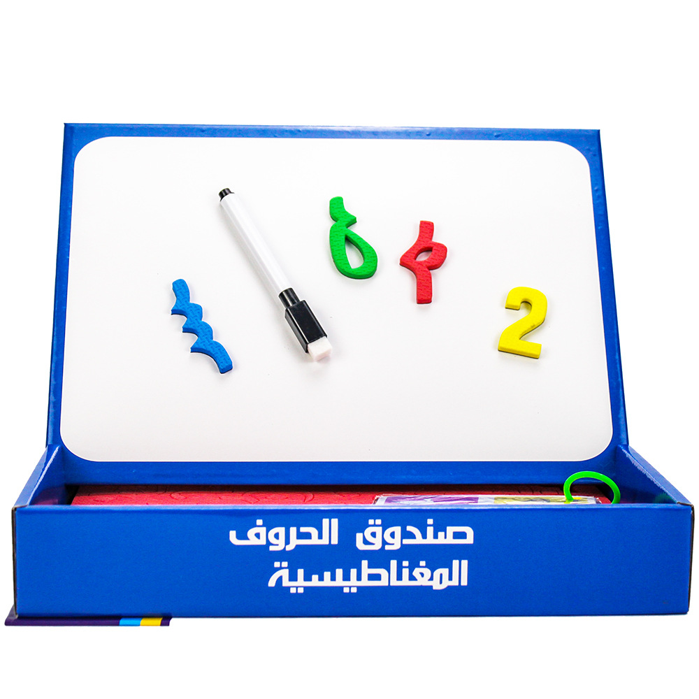 O1CN01w7yQ4Q1bo5LLnGS8t_!!2146