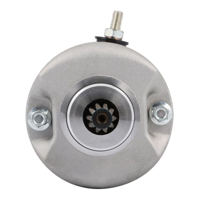 10T gear factory direct Starter and accessories