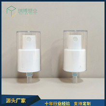 20��CD���F�����Ï��ɱð���ʽ���^���y���F���^�����F���^