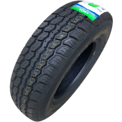 Linglong Tire 185R14C Lmc5 Off-road şinlər