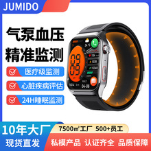 �t����F520pro���Ѫ���ֱ�������MOLED���y�������w�����ֱ�
