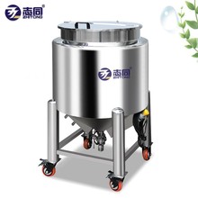 P䓐a؃ P䓼ӟღ 304L/316LP䓃޻_