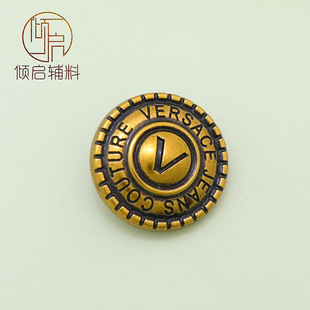 �¿�A�ν��ټ~�����b���״����ֿp����ᘿ��_��ë�°ٴ�¿�