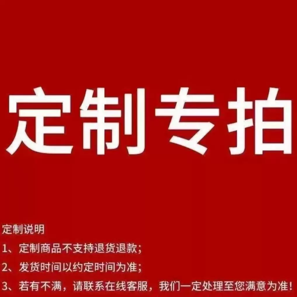 定制阳台洗衣机一体柜组合太空铝洗衣柜洗手池洗衣槽带搓板滚筒伴