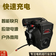 �o�˙C��늌��ðl늙C�r�ßo�˙Cֲ���o�˙C�r�Iֲ���C�l�