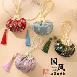 �¿���繝���Ҵ��ӿմ��̽���z�m͢��������h���S��܇��YƷ