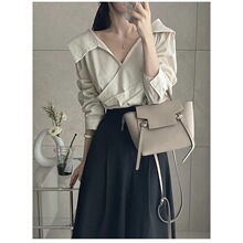 �л� ������ʽ���ʷ���¶�罻��������Ƹ�������ɫV�쳤�����Ů