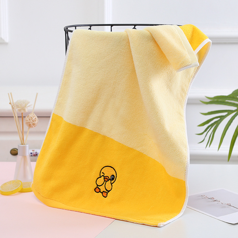 ae2ea5b0477367aa029cae9f2bde63