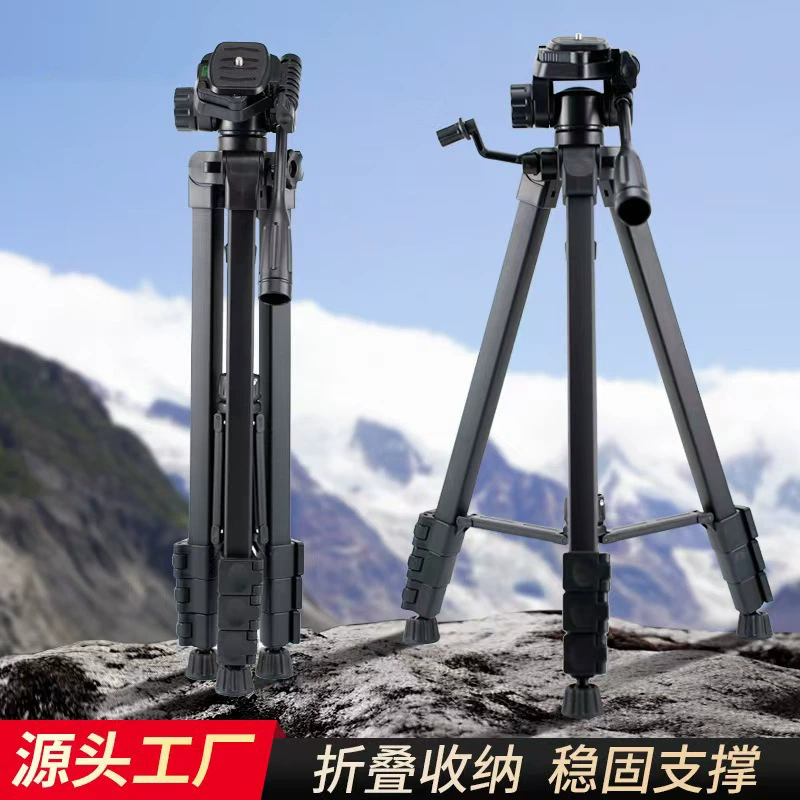 1,7 м мобильный телефон планшетный фотоаппарат прямой трансляции кронштейн микро-фотоаппарат штатив астрономический телескоп