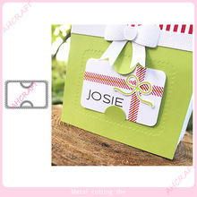 5886 �ؿ��ڳĿ��� ����̼�ֵ�ģDIY�иģ�羳��Դ11��2023��